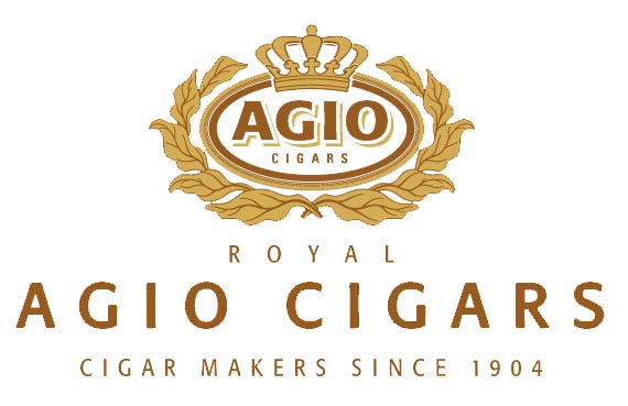 Royal Agio Cigars uses GE Digital's Proficy Plant Applications software